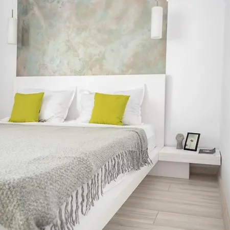아파트 Apartel Silver *