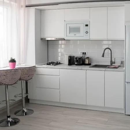 Apartel Silver