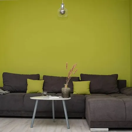 아파트 Apartel Silver