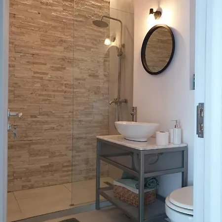 아파트 Apartel Silver *