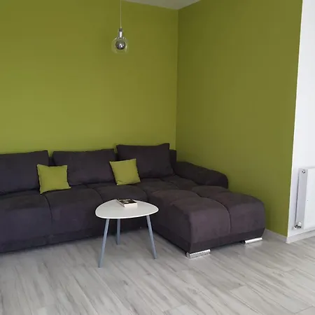 Apartel Silver 아파트 *