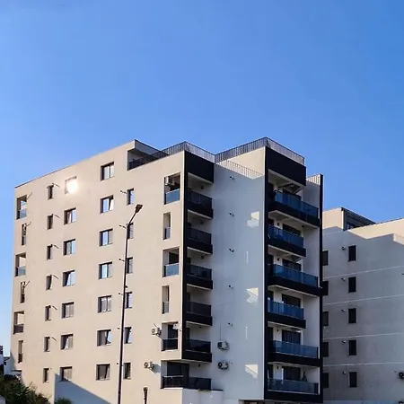 Apartel Silver *