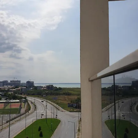 아파트 Apartel Silver *